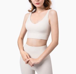 (Category: ) located in . Submitted by maximalist0 (Listing ID 1319944731, Image 1). Description: .