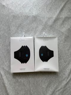 （分類：）位於 。 由 wtssupkid 提交（商品編號 1319911032，圖片 1）。簡介： 。