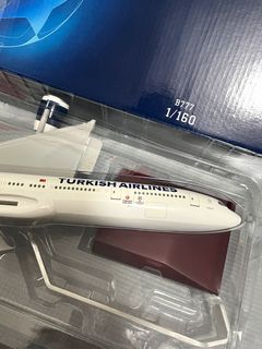 （分類：）位於 。 由 kanube 提交（商品編號 1320024849，圖片 1）。簡介： 。