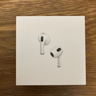 （分類：）位於 。 由 cheunn2 提交（商品編號 1319952269，圖片 1）。簡介： 。