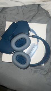 (Category: ) located in . Submitted by mireushopper (Listing ID 1319892664, Image 1). Description: .