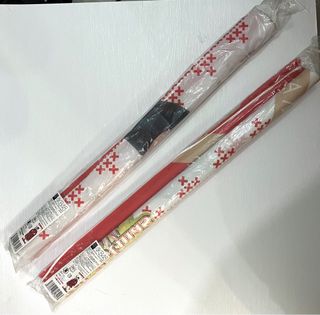 （分類：）位於 。 由 flewolf 提交（商品編號 1319913743，圖片 1）。簡介： 。