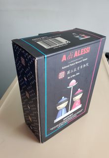 （分類：）位於 。 由 lorha_recycle 提交（商品編號 1319991561，圖片 1）。簡介： 。