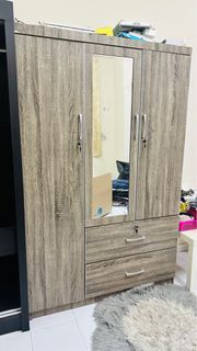(Category: ) located in . Submitted by itsmeying (Listing ID 1319998843, Image 1). Description: .