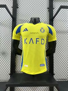 （分類：）位於 。 由 khan.jerseys 提交（商品編號 1319889759，圖片 1）。簡介： 。