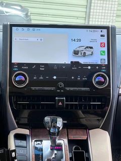 (Category: ) located in . Submitted by car_master (Listing ID 1320007282, Image 1). Description: .