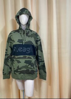 (Category: ) located in . Submitted by summerthriftco (Listing ID 1320030879, Image 1). Description: .