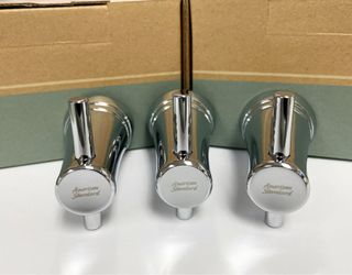 （分類：）位於 。 由 cwyinb 提交（商品編號 1319915787，圖片 1）。簡介： 。
