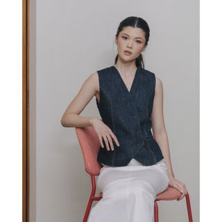 (Kategori: ) berada di . Dikirim oleh pfpfp (ID iklan 1319949073, Gambar 1). Deskripsi: .
