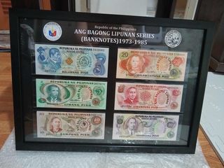 (Category: ) located in . Submitted by gapancoincollector (Listing ID 1320009332, Image 1). Description: .