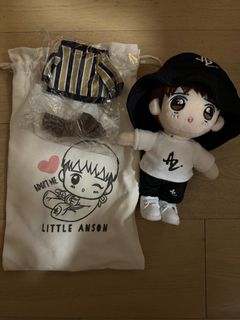 （分類：）位於 。 由 sdsell 提交（商品編號 1320039625，圖片 1）。簡介： 。