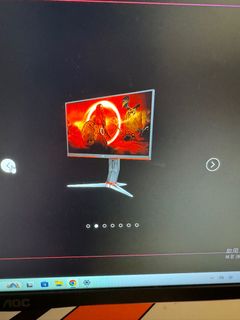 （分類：）位於 。 由 mathew45 提交（商品編號 1320055714，圖片 1）。簡介： 。