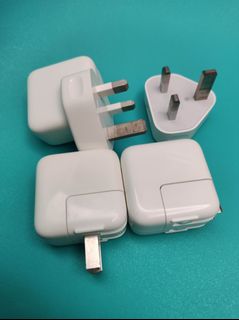 （分類：）位於 。 由 arm_sport 提交（商品編號 1252546873，圖片 1）。簡介： 。