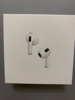 （分類：）位於 。 由 TalkTar_Music 提交（商品編號 1320008707，圖片 1）。簡介： 。