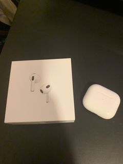 （分類：）位於 。 由 absfun7543 提交（商品編號 1320001261，圖片 1）。簡介： 。