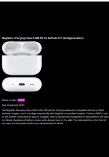 (Category: ) located in . Submitted by ngeokhim (Listing ID 1319918780, Image 1). Description: .