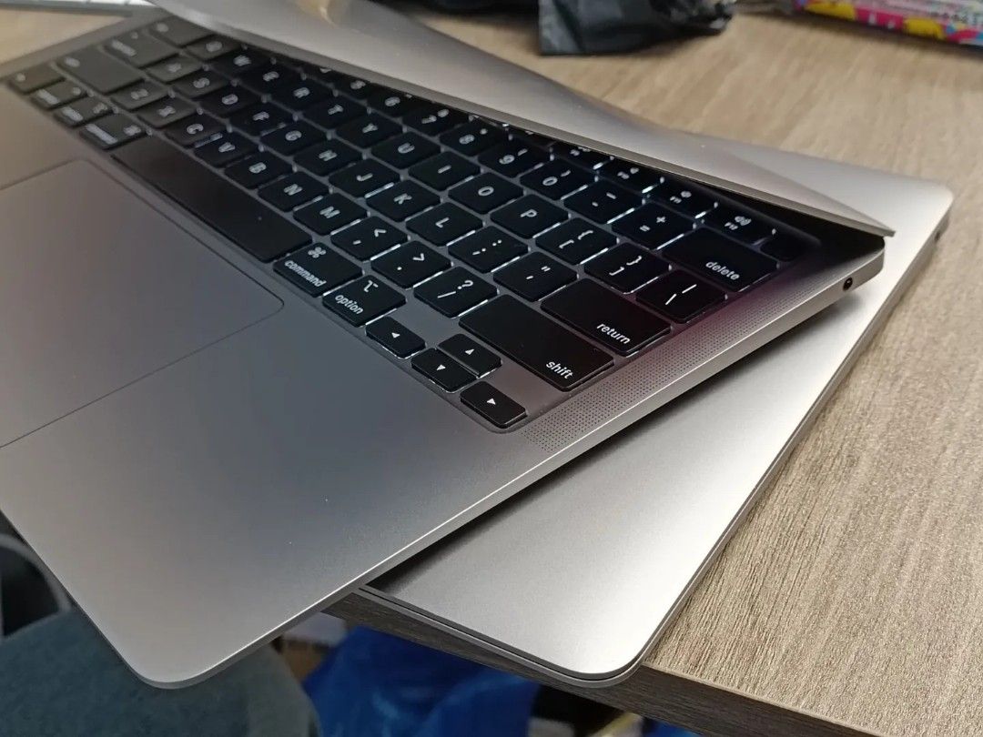 Microsoft Surface Intel Iris Plus Graphics 640 1536mb Macbook Pro