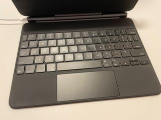 （分類：）位於 。 由 2017sk 提交（商品編號 1319889120，圖片 1）。簡介： 。