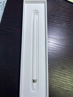 （分類：）位於 。 由 thatxxxd 提交（商品編號 1319983995，圖片 1）。簡介： 。
