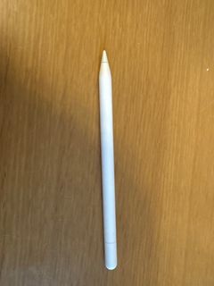 （分類：）位於 。 由 baokong 提交（商品編號 1319912919，圖片 1）。簡介： 。