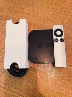 （分類：）位於 。 由 ccvsang 提交（商品編號 1320030876，圖片 1）。簡介： 。