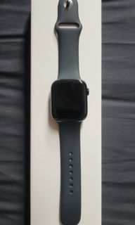 （分類：）位於 。 由 w9t0207 提交（商品編號 1319937137，圖片 1）。簡介： 。