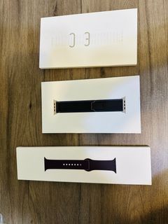 （分類：）位於 。 由 jeff_lyh 提交（商品編號 1320049135，圖片 1）。簡介： 。