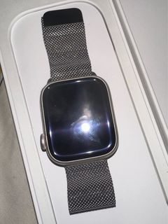（分類：）位於 。 由 cherrie8300 提交（商品編號 1319901155，圖片 1）。簡介： 。