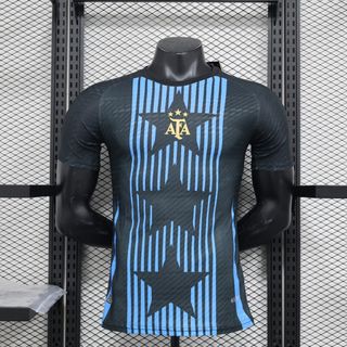 （分類：）位於 。 由 khan.jerseys 提交（商品編號 1319890501，圖片 1）。簡介： 。