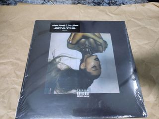 (Category: ) located in . Submitted by violetsvinyls (Listing ID 1319902995, Image 1). Description: .