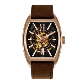 (Category: ) located in . Submitted by lookingforwhatmodel (Listing ID 1319922491, Image 1). Description: .