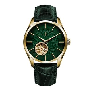 Aries Gold Collection item 3