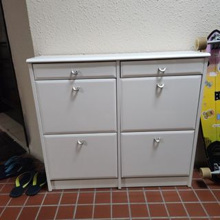 (Category: ) located in . Submitted by declutter_flutter_sg (Listing ID 1319988032, Image 1). Description: .