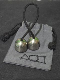 (Category: ) located in . Submitted by mondolicius (Listing ID 1320010014, Image 1). Description: .