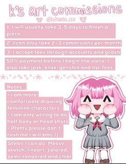 (Category: ) located in . Submitted by lyxile (Listing ID 1320033570, Image 1). Description: .