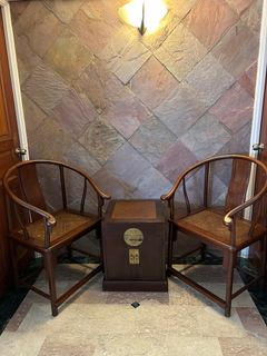 (Category: ) located in . Submitted by sssdd09 (Listing ID 1320020725, Image 1). Description: .