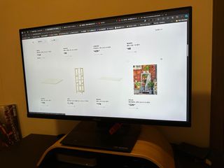 （分類：）位於 。 由 carekwan 提交（商品編號 1319897787，圖片 1）。簡介： 。