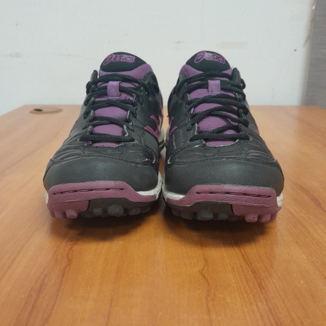 Asics women's gel hockey neo turf shoe clearance