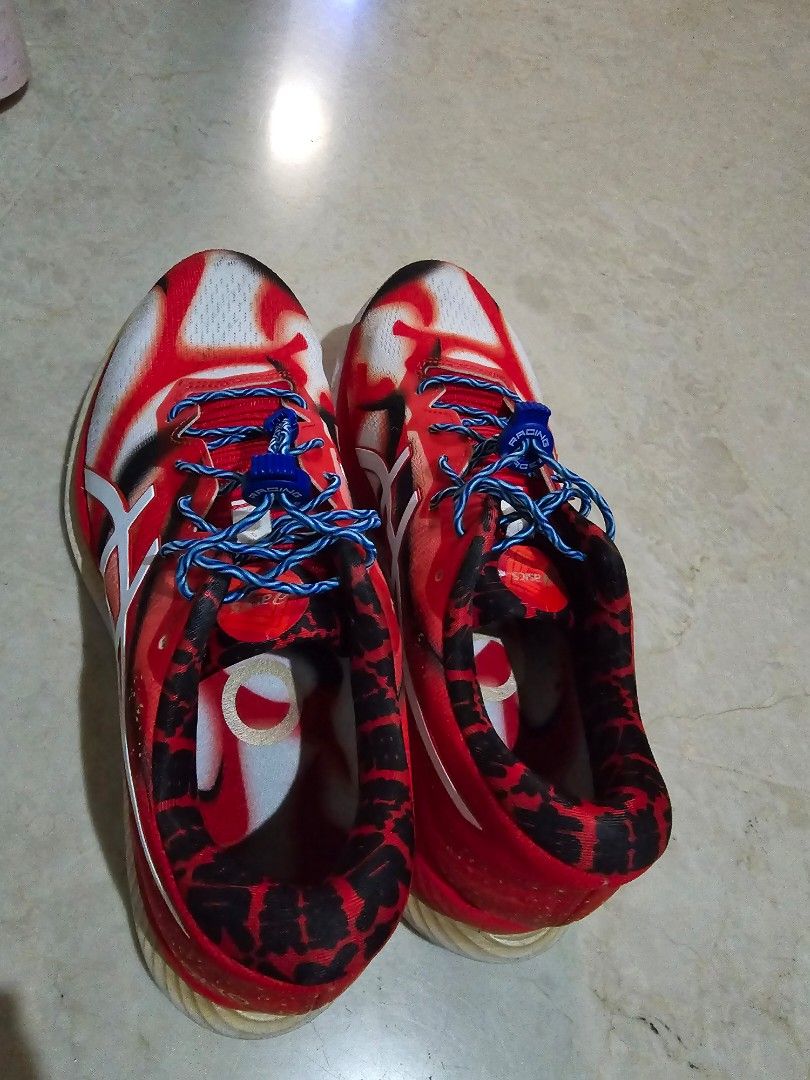 Asics GlideRide Tokyo Women Eur 40