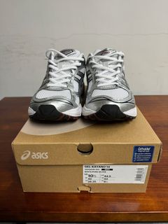 （分類：）位於 。 由 chak0621 提交（商品編號 1319986910，圖片 1）。簡介： 。