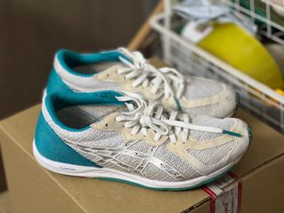 Asics running shoes clearance 36 sales