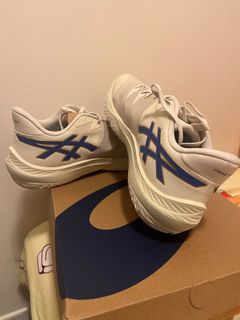 （分類：）位於 。 由 purefox_5b1e19 提交（商品編號 1320045392，圖片 1）。簡介： 。