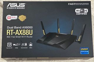 (Category: ) located in . Submitted by louis.sg (Listing ID 1319956072, Image 1). Description: .