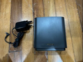 (Category: ) located in . Submitted by choongyangl (Listing ID 1319903100, Image 1). Description: .