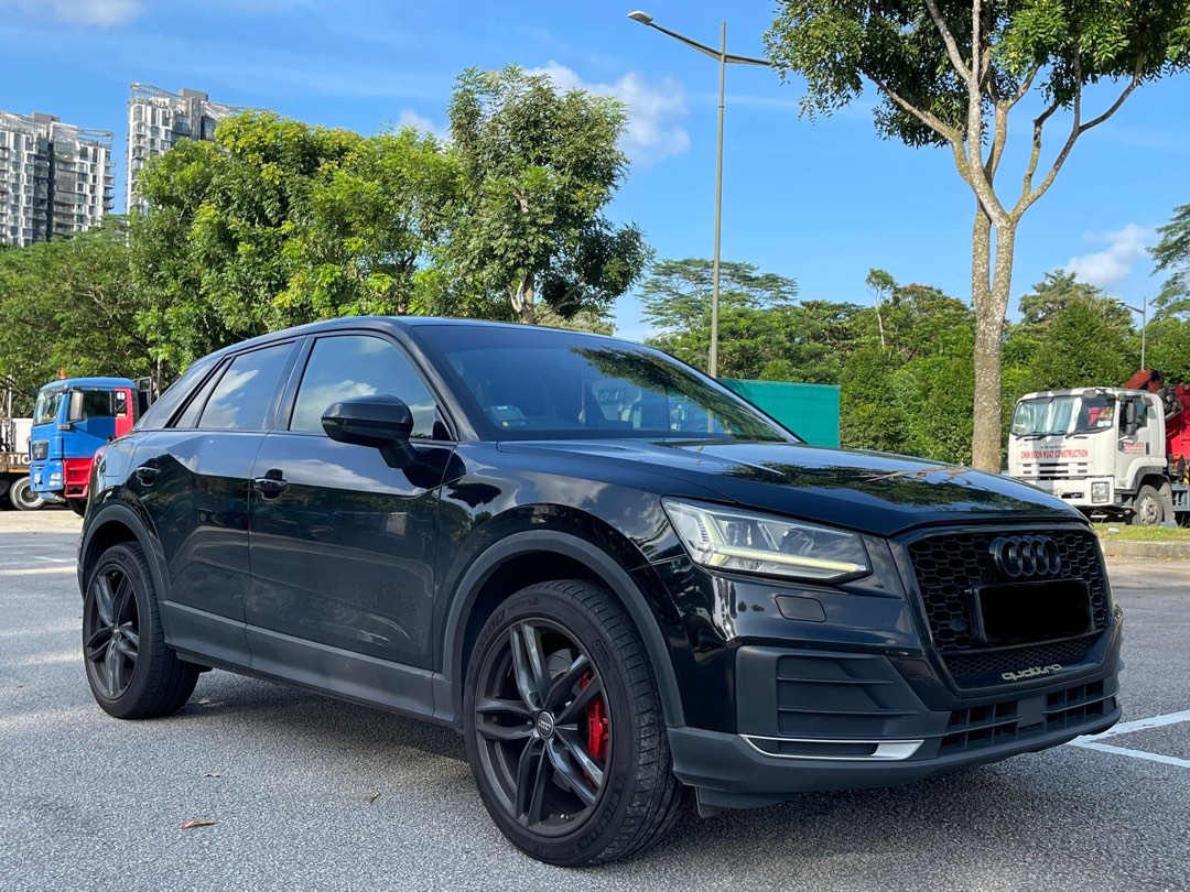 (Category: ) located in . Submitted by jautomotivesg (Listing ID 1319898765, Image 1). Description: .