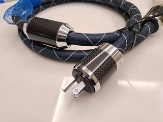 (Category: ) located in . Submitted by funkyjazz (Listing ID 1319972706, Image 1). Description: .