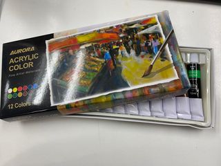 （分類：）位於 。 由 vincat 提交（商品編號 1319907232，圖片 1）。簡介： 。