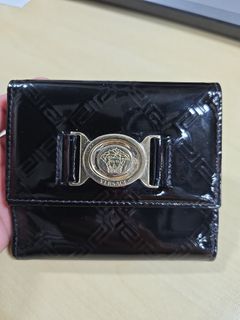 (Category: ) located in . Submitted by Pre_loved_ (Listing ID 1319932993, Image 1). Description: .