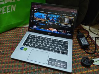 (Category: ) located in . Submitted by annuarfarris (Listing ID 1319948560, Image 1). Description: .