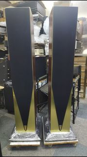 （分類：）位於 。 由 myaudiospeaker 提交（商品編號 1319939388，圖片 1）。簡介： 。